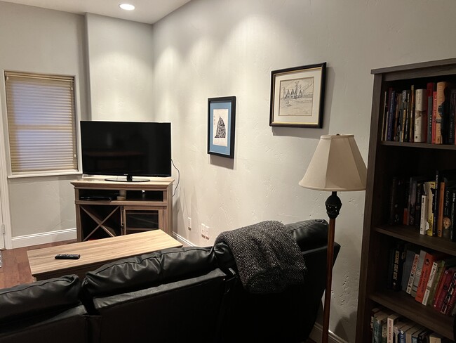 Photo - 1810 Ouray Rd