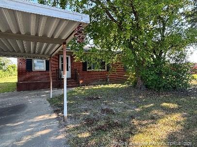 Photo - 4937 Walnut Dr