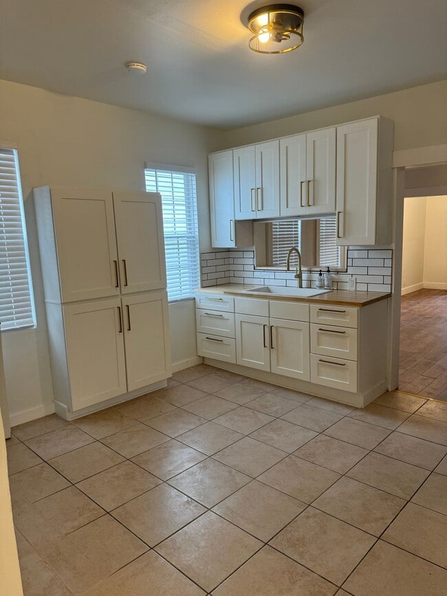 Photo - Discover Your Dream Home in Historic Brewe...