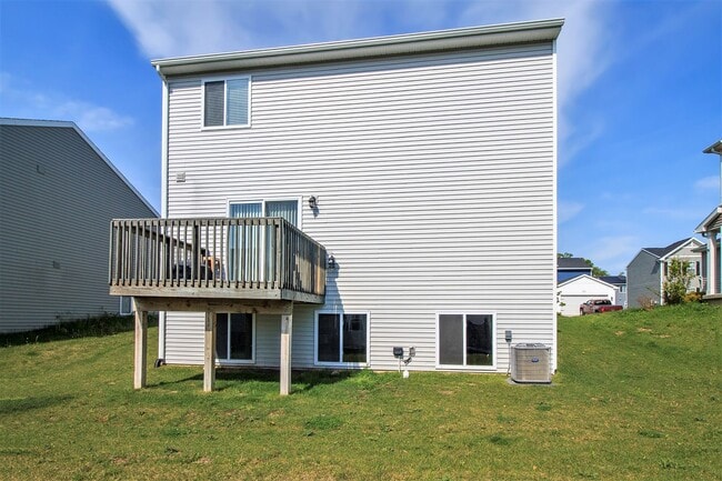 Photo - Incredible Pricing Immediate Occupancy New...