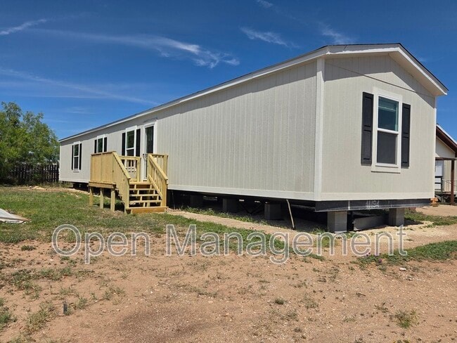 Photo - 3300 Voight Blvd