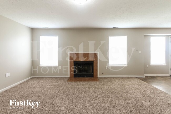 Photo - 2416 Borgman Dr
