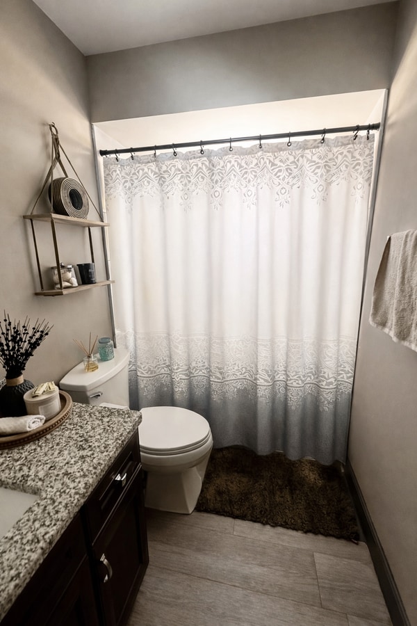 Photo - 2531 Christine Dr