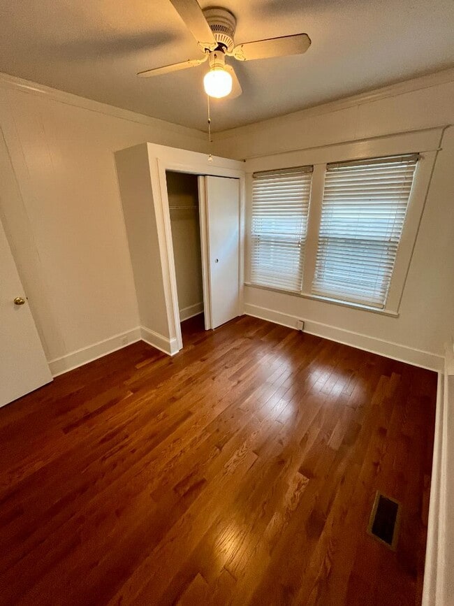 Photo - 1003 Tipton St