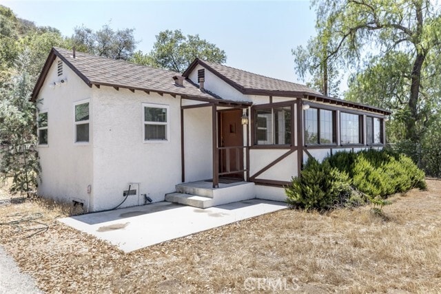 Building Photo - 7700 McGroarty St Rental