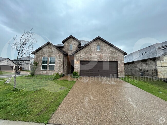 Building Photo - 3314 Willena Rd Rental