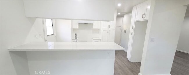 Photo - 1417 S Greenwood Ave Unit H