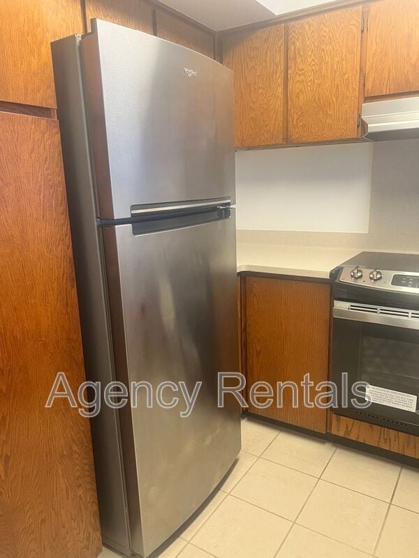 Photo - 930 Kaheka St Unit 3304