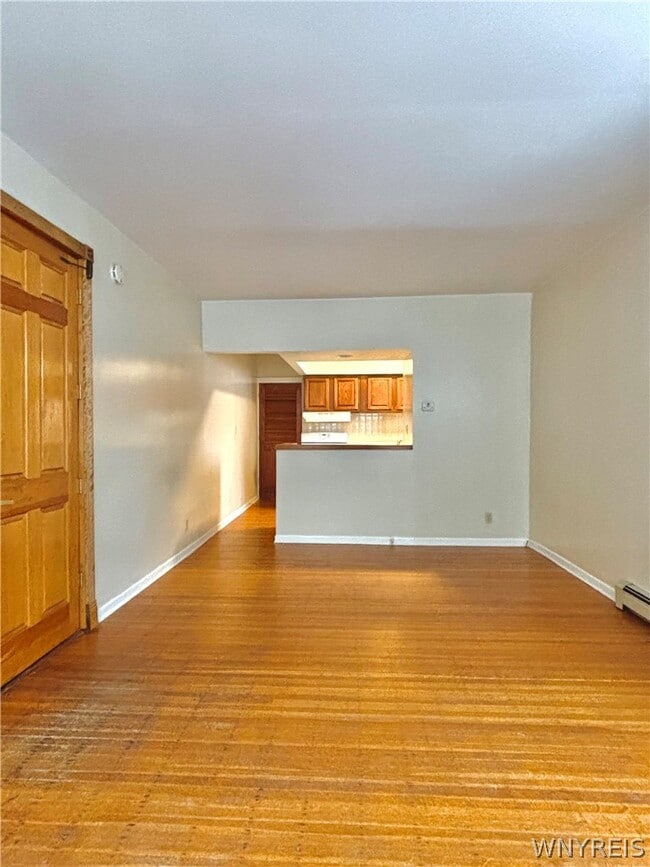 Photo - 669 Potomac Ave