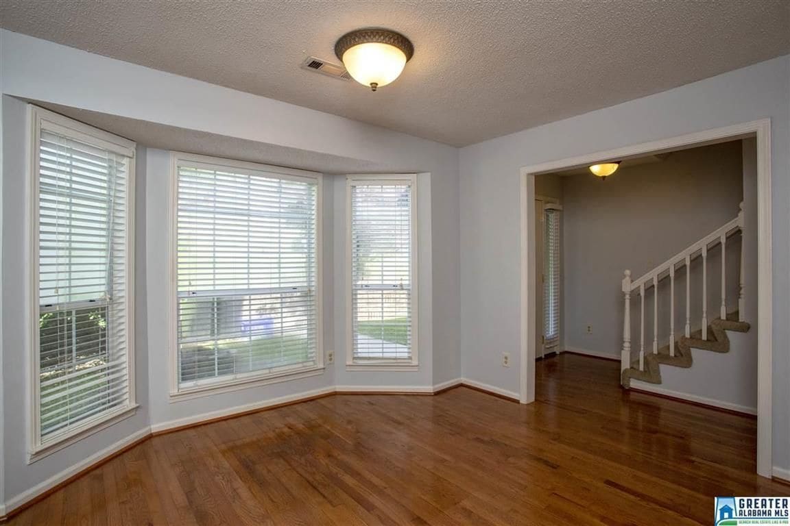 Photo - 4749 Fulmar Dr