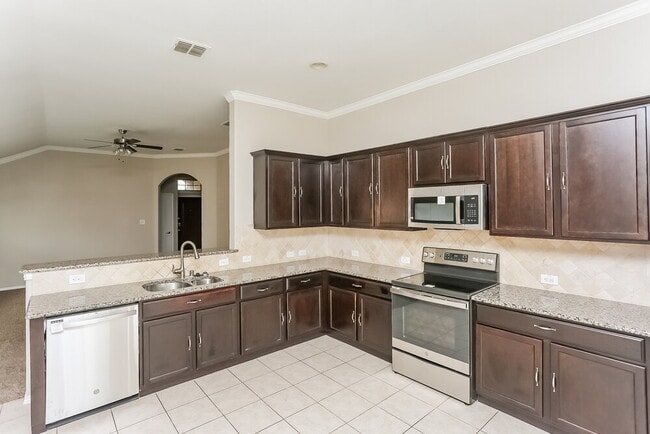 Photo - 14409 Mainstay Way