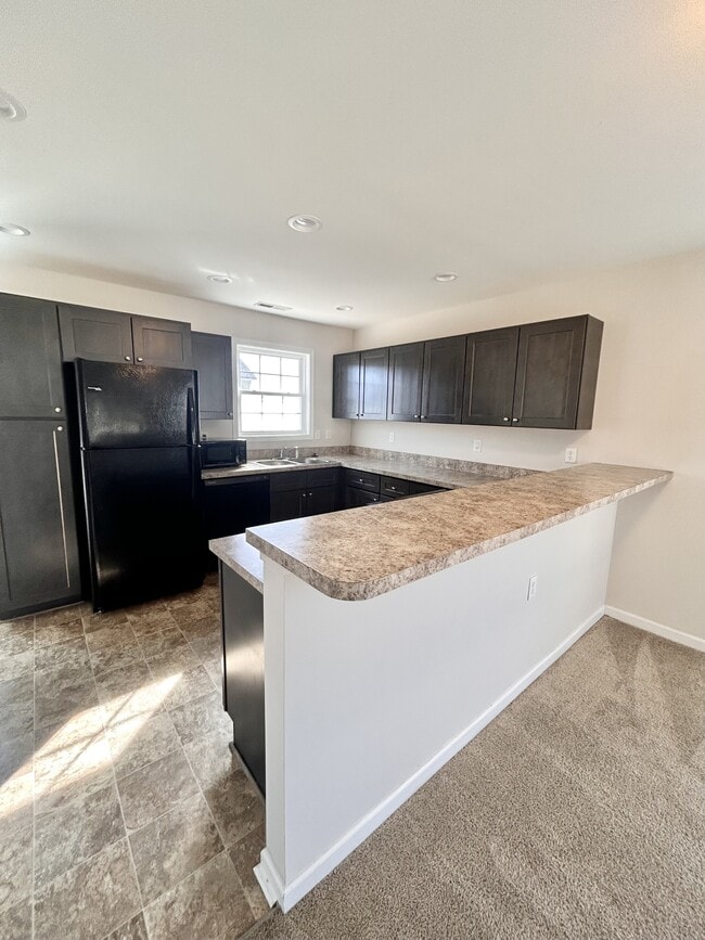 Photo - 5 Jackmia Way