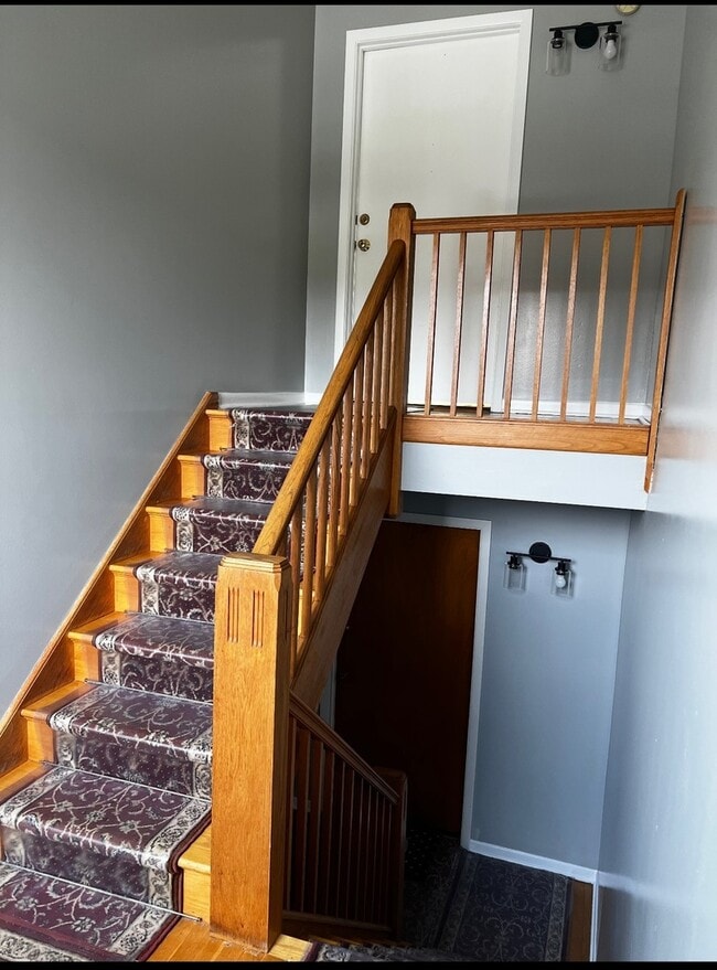 Photo - 8939 N Wisner St Unit 2