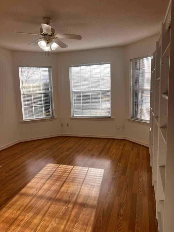 Photo - 8080 Castle Pointe Way