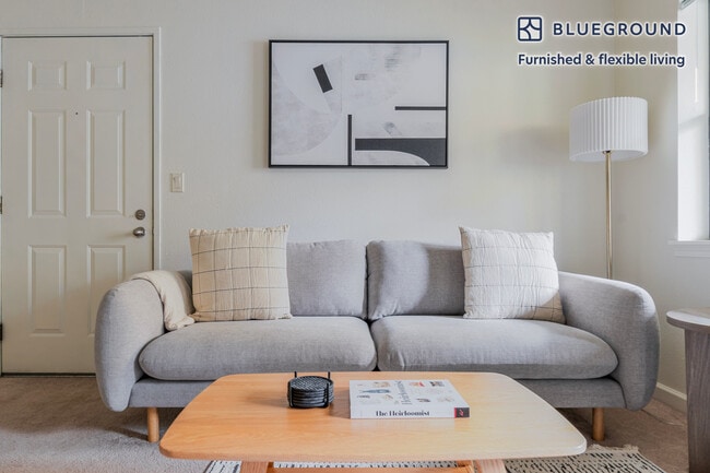 Photo - 15850 NE 40th St Unidad FL2-ID968