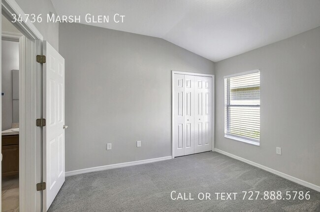 Photo - 34736 Marsh Glen Ct