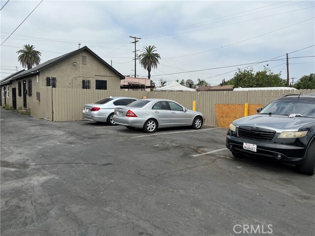 Photo - 8804 Beach St