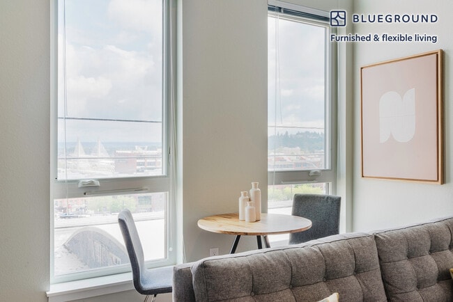 Photo - 1909 Fawcett Ave Unit FL1-ID770