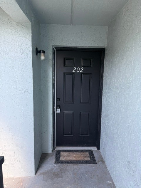 14413 Americana Cir