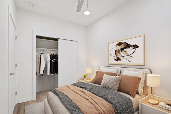 AP1 Lofts