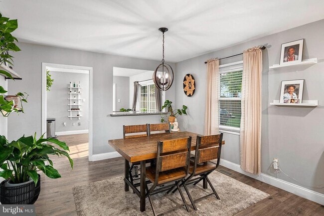 Photo - 3710 Ivy Hill Ln