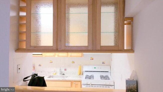 Photo - 2653 Redcoat Dr