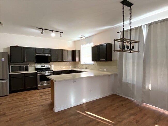 Photo - 1218 Heritage Park Dr