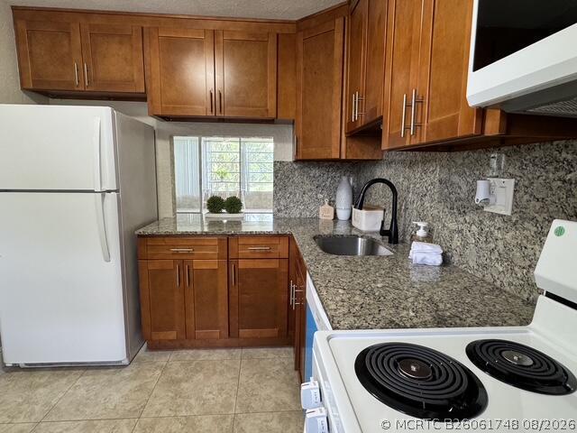Photo - 8411 Lagos De Campo Blvd Unit 204U