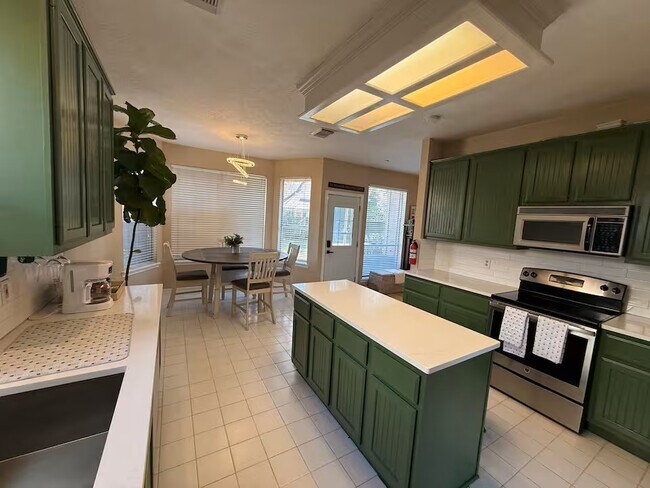 Photo - 3310 Bluebonnet Meadows Ln