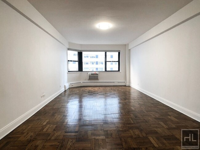 Building Photo - EAST 69 STREET