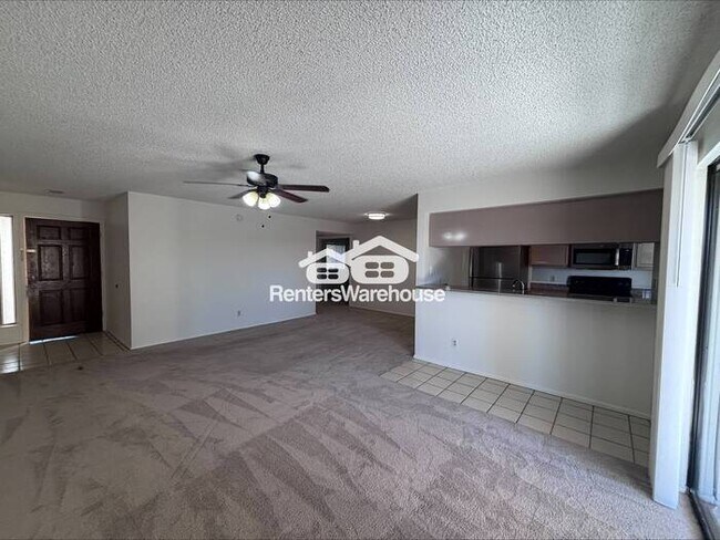 Photo - Ideal 2 Br 2 Ba Condo Near 96th St and Shea in Scottsdale Unit 202