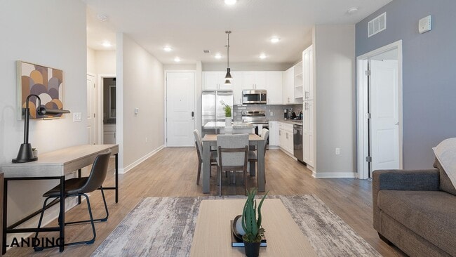 Photo - 1000 Western Breeze Circle Unit 3-105