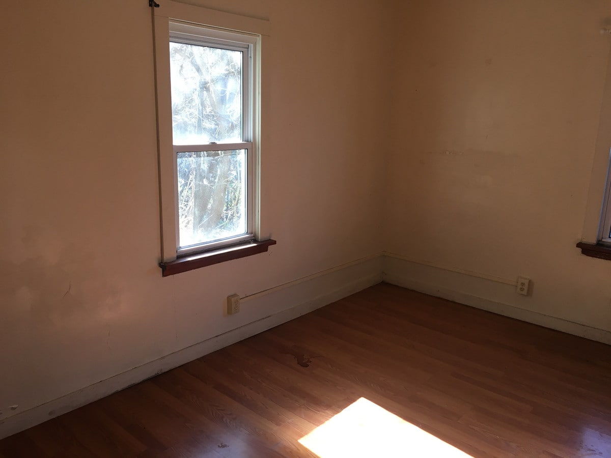 Photo - 939 Shady Ave