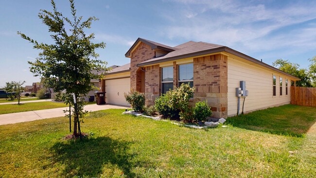 Photo - 8605 Cantera Rdg Rd