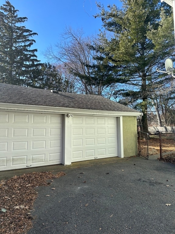 Photo - 39 Thorndike St Unit 1