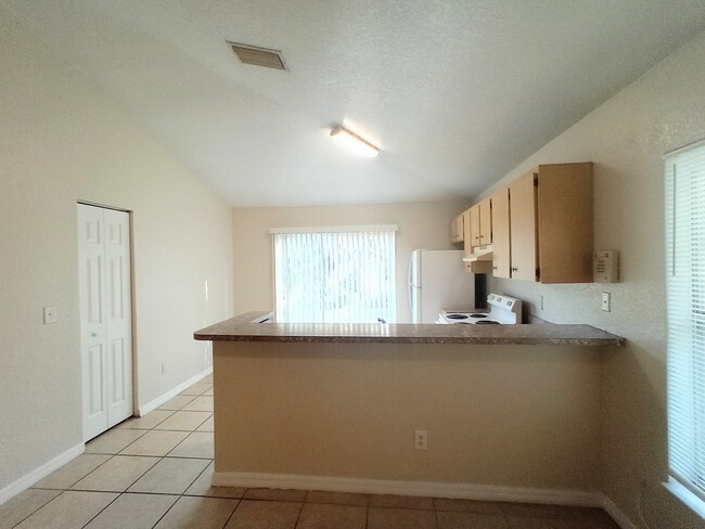 Photo - 501 Cypress Ave Unit Cypress Ave 501