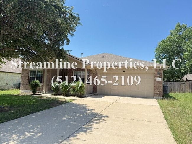 Beautiful, Clean 4 Bedroom 2 bath house - Beautiful, Clean 4 Bedroom 2 bath house