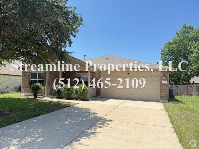 Building Photo - Beautiful, Clean 4 Bedroom 2 bath house