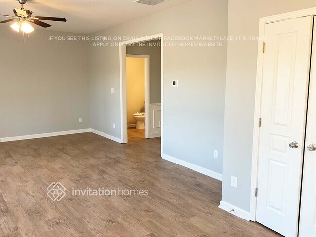 Photo - 3460 Kentwater Dr