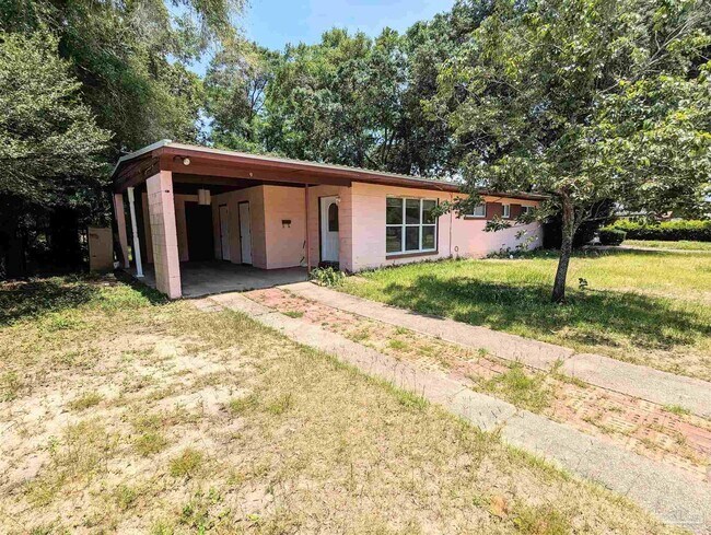 Photo - 9 Gentian Dr