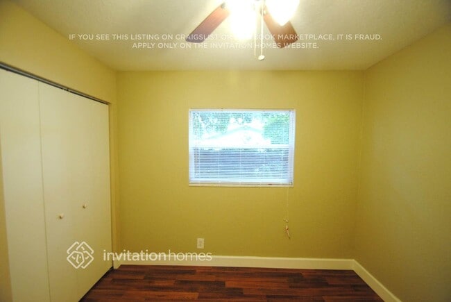 Photo - 404 W Jersey Ave
