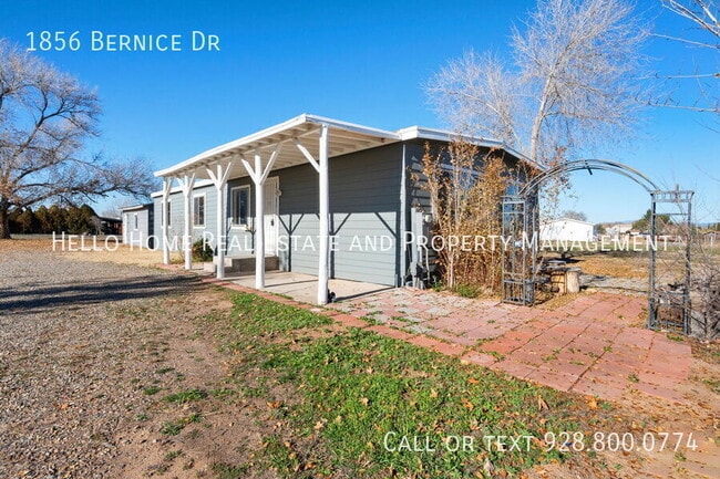 Photo - 1856 Bernice Dr