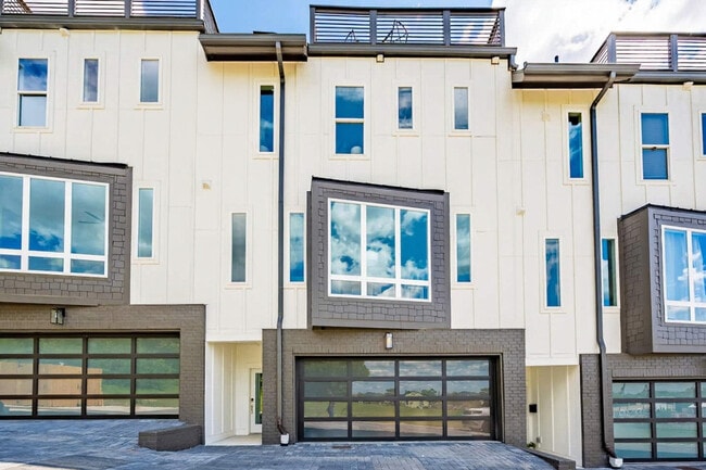 Photo - 1301 Baptist World Center Dr Unit ID1385496P