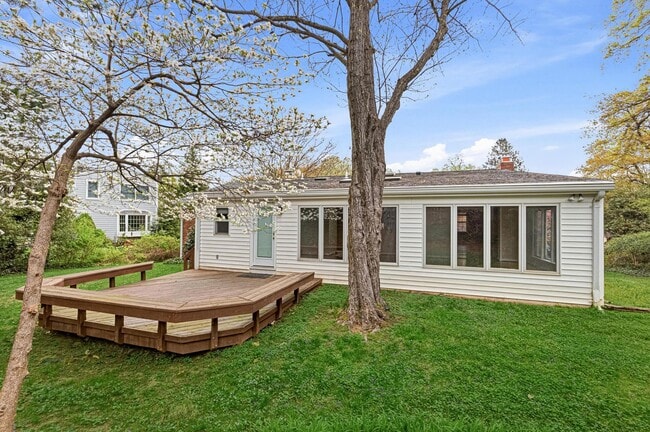 Photo - 1322 Cordelia Ct