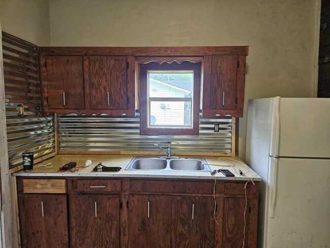 Photo - 3112 N 46th St