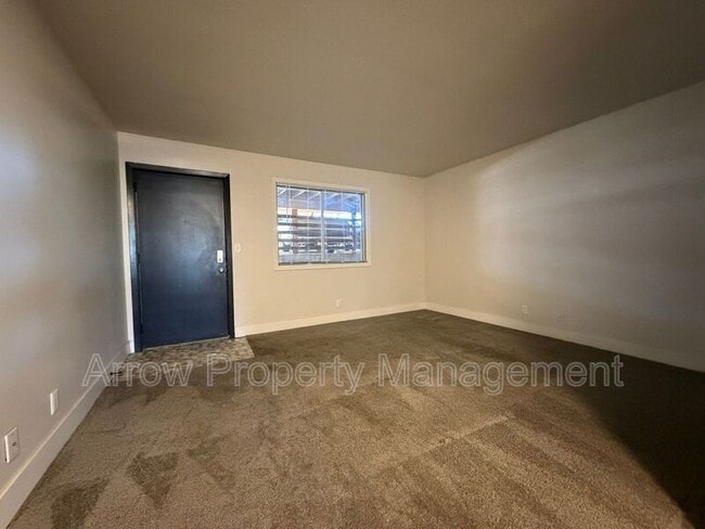 Photo - 3629 N 60th St Unit 3
