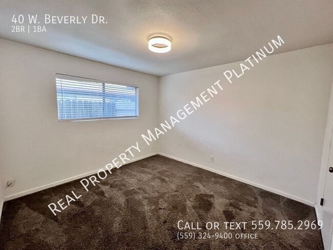 Photo - 40 W Beverly Ave