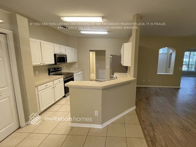 Photo - 5806 Laguna Woods Ct