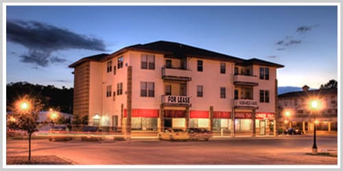Building Photo - 2301 Brewery Rd Unit 42 Glaciers Edge Square