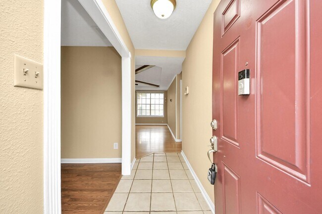 Photo - 13610 Furman Rd